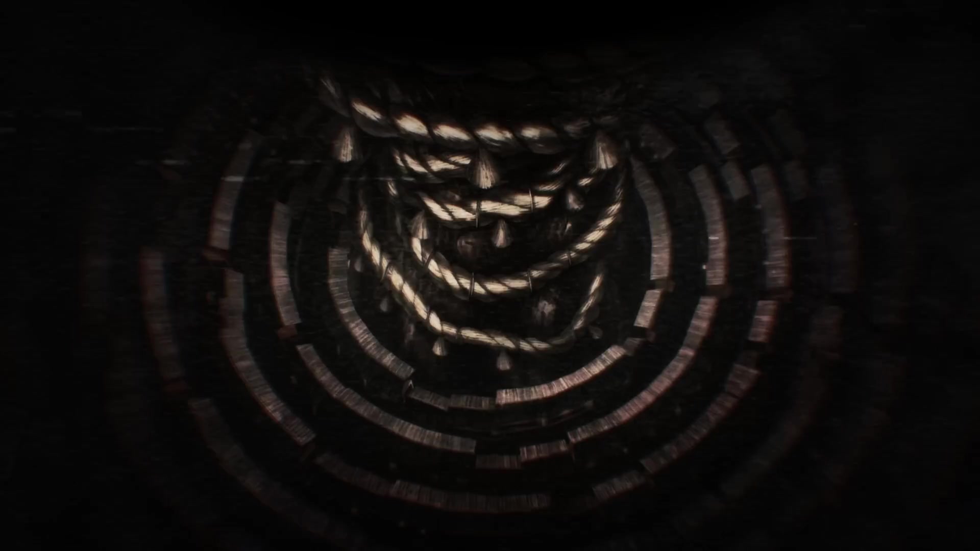 [Tsukyio Editing Resources] Jujutsu Kaisen - OP 3 - 11.mp4